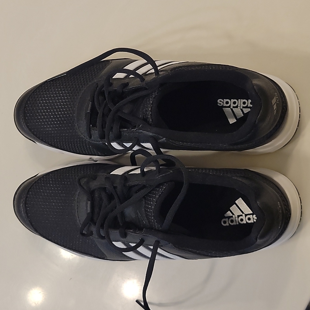 Adidas Cleats - Picture 4 of 7